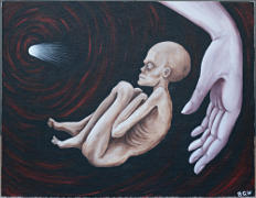 06: Waiting, Calculated Inaction