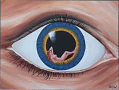 13: Insight, Inner Truth, Sincerity