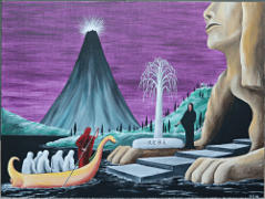 15: Decline, Loss, Reduction