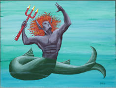 18: Revolution, Uprising, Renovation