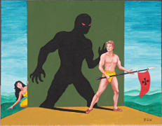 26: Following, Adaptation, Accord