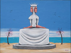 36: Endurance, Continuance