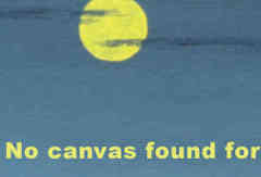 38: Well, Source (no canvas)