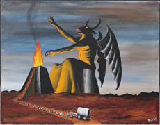 48: Army, Collective Force