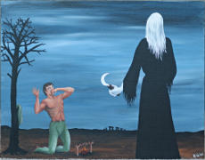 49: Retreat, Withdrawal, Yielding