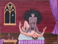 54: Trouble, Obstacles, Difficulty