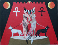 62: Unity, Joining, Coordination